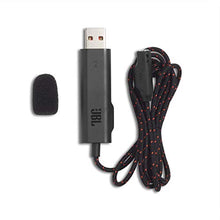 Load image into Gallery viewer, JBL LIVE 300, Premium True Wireless Headphone, Black