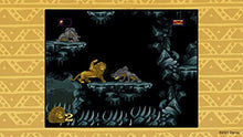 Load image into Gallery viewer, Disney Classic Games Collection - PlayStation 4