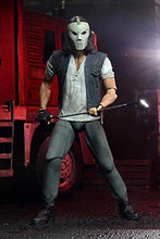 Load image into Gallery viewer, NECA NECA54124 Action Figure