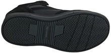 Load image into Gallery viewer, Reebok Work Men's Dayod RB1735 Safety Shoe,Black,9.5 M US