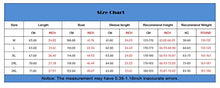 Load image into Gallery viewer, Panegy Men's Quick Dry Windbreaker Hoodie Skin Coat Women's Casual Travel Jacket Packable Dark Blue L