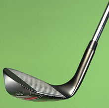 Load image into Gallery viewer, C3i Sand Wedge & Lob Wedge–Premium Right Hand 65 Degree Golf Wedge- Escape Bunkers in One, Easy Flop Shots– Legal for Tournament Play, Quickly Cuts Strokes from Short Game- High Loft Golf Club