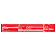 Load image into Gallery viewer, Colgate Baking Soda and Peroxide Whitening Toothpaste - 6 ounce (2 Count)