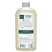Load image into Gallery viewer, Seventh Generation Hand Soap Refill, Free & Clear Unscented, 24 oz, 3 Count (Pack of 1) (Packaging May Vary)