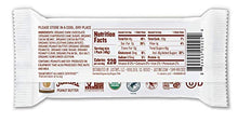 Load image into Gallery viewer, Justin's Organic Dark Chocolate Peanut Butter Cups, Rainforest Alliance Certified Cocoa, Gluten-free, Responsibly Sourced, 12 Packs of 2-Cups each