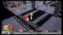 Load image into Gallery viewer, Maglam Lord