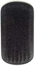 Load image into Gallery viewer, Diane Curved, Boar Military Brush D1002, Soft Bristles