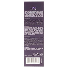 Load image into Gallery viewer, Sutra Beauty Rejuvenating Hair Serum for Dry, Damaged Hair, - Smoothing Serum with Jojoba Oil, Vitamin E, Omega 3 & 9, 2.03 oz.