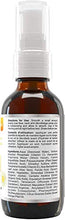 Load image into Gallery viewer, 20% Vitamin C Serum Double the size - 2oz Bottle - Made in Canada All Natural 20% Vitamin C + Hyaluronic Acid + Vitamin E Anti-Aging Certified Organic Excellent for Sensitive Skin