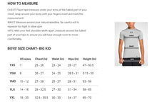 Load image into Gallery viewer, Under Armour Boys' Tech Big Logo Printed Short-Sleeve T-Shirt, Omega Orange (857)/Blue Note, Youth Medium