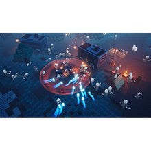 Load image into Gallery viewer, Minecraft Dungeons Hero Edition - Xbox One