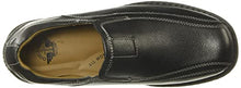 Load image into Gallery viewer, Dockers Men's Agent Slip-On,Black,9.5 M US