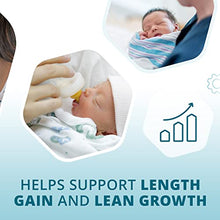 Load image into Gallery viewer, Enfamil NeuroPro EnfaCare High Cal Premature Baby Formula with Iron, Brain-building DHA, Vitamins & Minerals for Immune Health, 23 Oz, Pack of 4