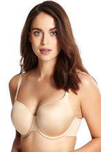 Load image into Gallery viewer, Panache Women's Porcelain Elan Molded T-Shirt Bra