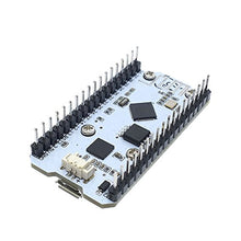 Load image into Gallery viewer, HiLetgo ESP32 OLED WiFi Kit ESP-32 0.96 Inch Blue OLED Display WiFi+Bluetooth CP2012 Internet Development Board for Arduino ESP8266 NodeMCU