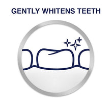 Load image into Gallery viewer, Parodontax Whitening Toothpaste for Bleeding Gums, Teeth Whitening and Gingivitis Treatment - 3.4 Ounces (Pack of 3)