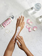 Load image into Gallery viewer, Love Beauty & Planet Body Lotion Delicious Glow 13.5 oz
