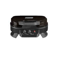 Load image into Gallery viewer, Coleman Gas Grill | Portable Propane Grill for Camping & Tailgating | 225 Roadtrip Tabletop Grill