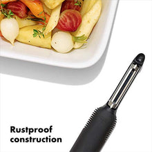 Load image into Gallery viewer, OXO Good Grips Swivel Peeler