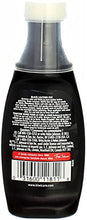 Load image into Gallery viewer, Kiwi Dye Black Leather, 2.5 OZ (Pack of 3)