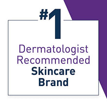Load image into Gallery viewer, CeraVe Skin Renewing Night Cream | Niacinamide, Peptide Complex, and Hyaluronic Acid Moisturizer for Face | 1.7 Ounce