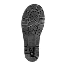 Load image into Gallery viewer, Tingley 31151 Economy Kneed Boot for Agriculture, 15-Inch, Size 9, Black