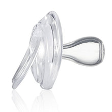 Load image into Gallery viewer, Tommee Tippee Closer to Nature Newborn Baby Essentials Feeding Gift Set