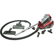 Load image into Gallery viewer, Atrix Canister Revo Red Vacuum