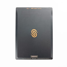 Load image into Gallery viewer, iskn Repaper - Pencil & Paper Graphic Tablet with 8192 Pressure Levels - Faber-Castell Edition