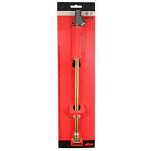 Load image into Gallery viewer, Milton S-693-12 1/4" FNPT Extended Reach Dual Head Air Chuck