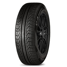 Load image into Gallery viewer, Pirelli P4 Persist AS Plus, 225/50R17 94V