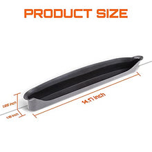 Load image into Gallery viewer, Savadicar GrabTray Storage Tray + GT-2 Shifter Storage Box
