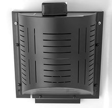 Load image into Gallery viewer, Akoma Hound Heater Dog House Heater, Outdoor Pet Furnace 300w with 6 Foot Anti-Chew Cord - For Most Dog Houses