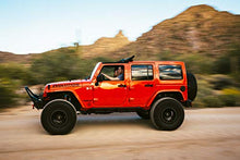 Load image into Gallery viewer, Bestop 5245035 Sunrider for Hardtop for 2007-2018 Wrangler JK 2-Door & Unlimited