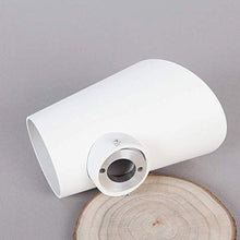 Load image into Gallery viewer, Wen long shop LED Wall Lamp Home Decoration Lamp Garden Wall Light, Waterproof Suitable for Living Room Bedroom Corridor Aisle Lights