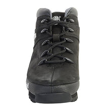 Load image into Gallery viewer, Timberland Men's Ankle Chukka Boots, Yellow Wheat Nubuck W Black, 43.5 EU