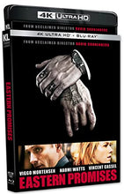 Load image into Gallery viewer, Eastern Promises