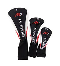 Load image into Gallery viewer, Left Handed M5 Golf Club Set for Tall Men