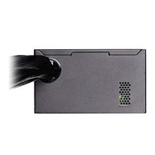 Load image into Gallery viewer, EVGA 500 GD, 80+ GOLD 500W, 5 Year Warranty, Power Supply 100-GD-0500-V1