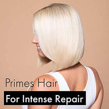 Load image into Gallery viewer, Olaplex No.0 Intensive Bond Building Treatment, White, 5.2 Fl Oz