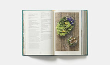 Load image into Gallery viewer, Thailand: The Cookbook
