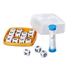 Load image into Gallery viewer, Boggle Classic Game
