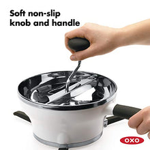 Load image into Gallery viewer, OXO Good Grips Food Mill
