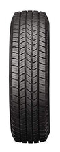 Load image into Gallery viewer, Starfire Solarus HT All-Season 235/70R16 106T Tire