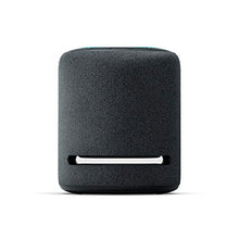 Load image into Gallery viewer, Echo Studio - High-fidelity smart speaker with 3D audio and Alexa