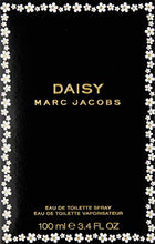 Load image into Gallery viewer, Marc Jacobs Daisy, EDT Spray, 3.4 Fl Oz