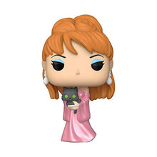 Load image into Gallery viewer, Funko POP TV: Friends- Music Video Phoebe Multicolor, 3.75 inches