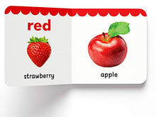 Load image into Gallery viewer, My First Library : Boxset of 10 Board Books for Kids