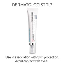 Load image into Gallery viewer, La Roche-Posay Redermic R Anti-Aging Retinol Serum, 1.01 Fl Oz