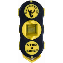 Load image into Gallery viewer, CH Hanson 03040 Magnetic Stud Finder